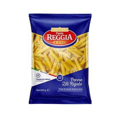 Picture of REGGIA PASTA 500GR